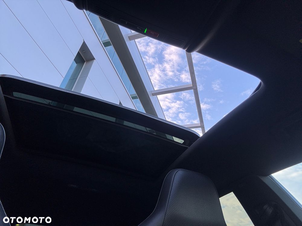 Volkswagen Arteon Shooting Brake 2.0 TDI SCR 4Motion DSG R-Line - 20