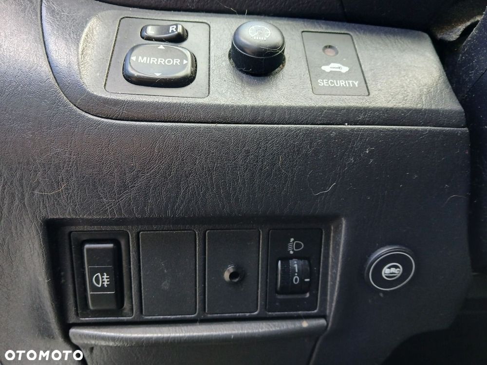 Toyota RAV4 4x2 Edition - 14
