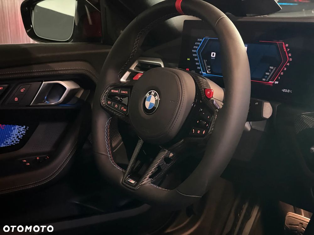 BMW M2 - 11