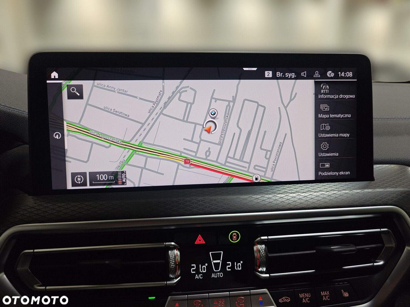 BMW X4 - 27