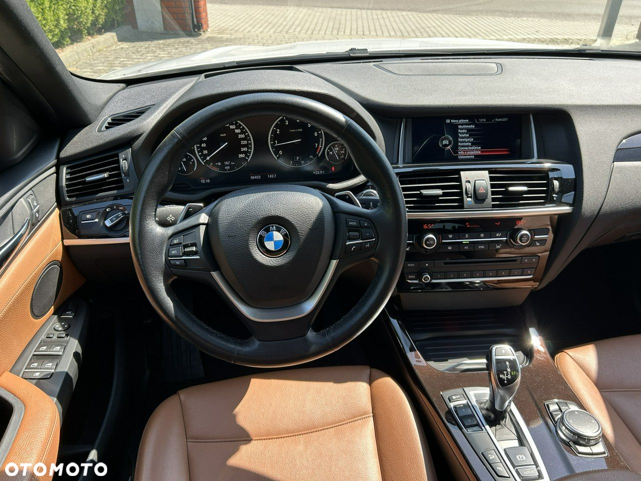 BMW X4 xDrive28i xLine - 18