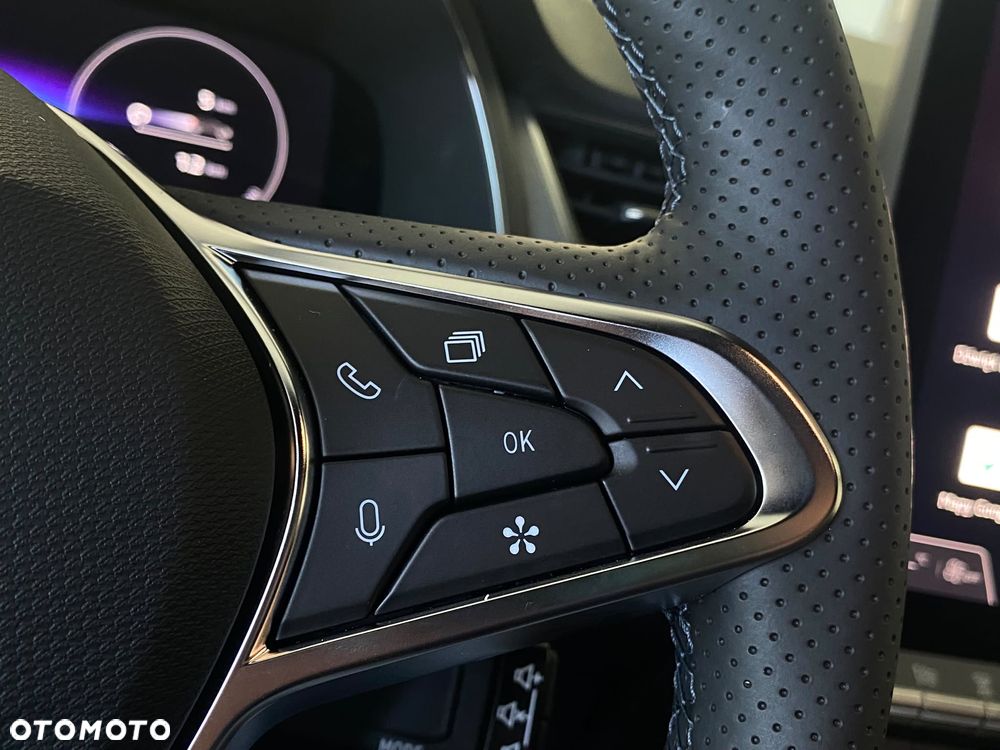Renault Captur - 18