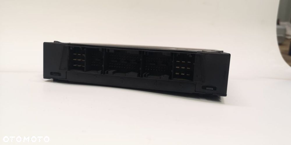 STEROWNIK CPC MERCEDES ACTROS MP4 A0034467402 - 2