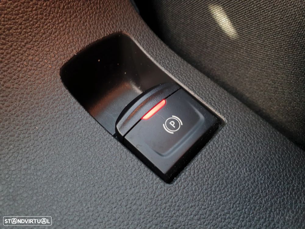 Dacia Jogger 1.0 ECO-G Extreme+ Up&Go 7L Bi-Fuel - 16