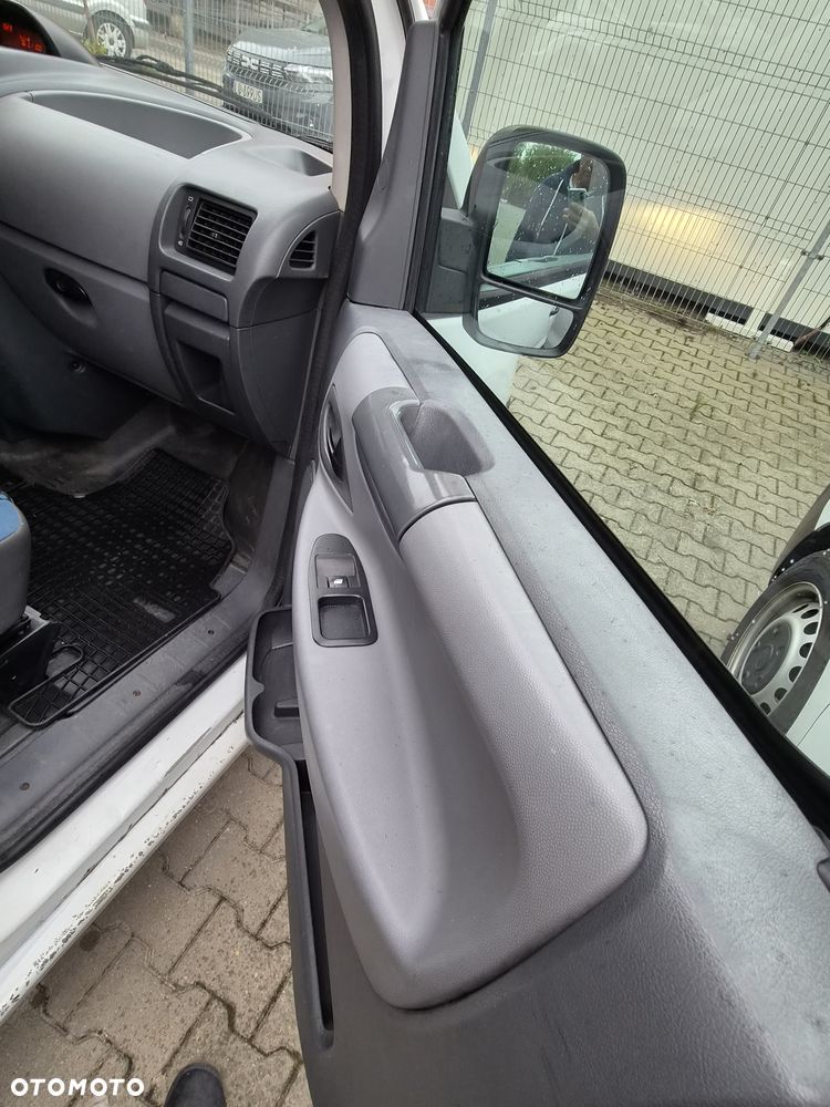 Fiat Scudo - 13