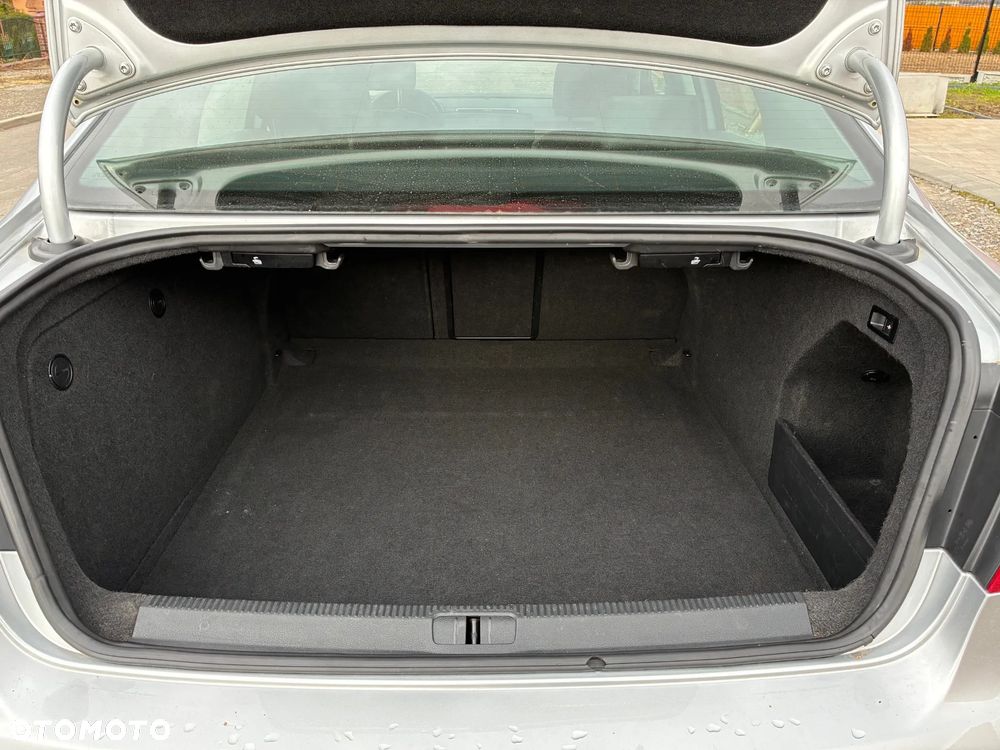 Volkswagen Passat 3.6 V6 4Motion DSG Exclusive - 10