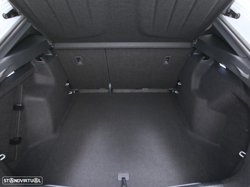 Cupra Tavascan 210 kW/77kWh HA Endurance - 19