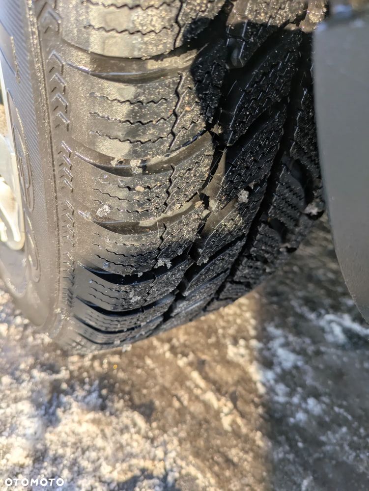 Seat Altea XL 1.6 TDI DPF CR Ecomotive Style - 13