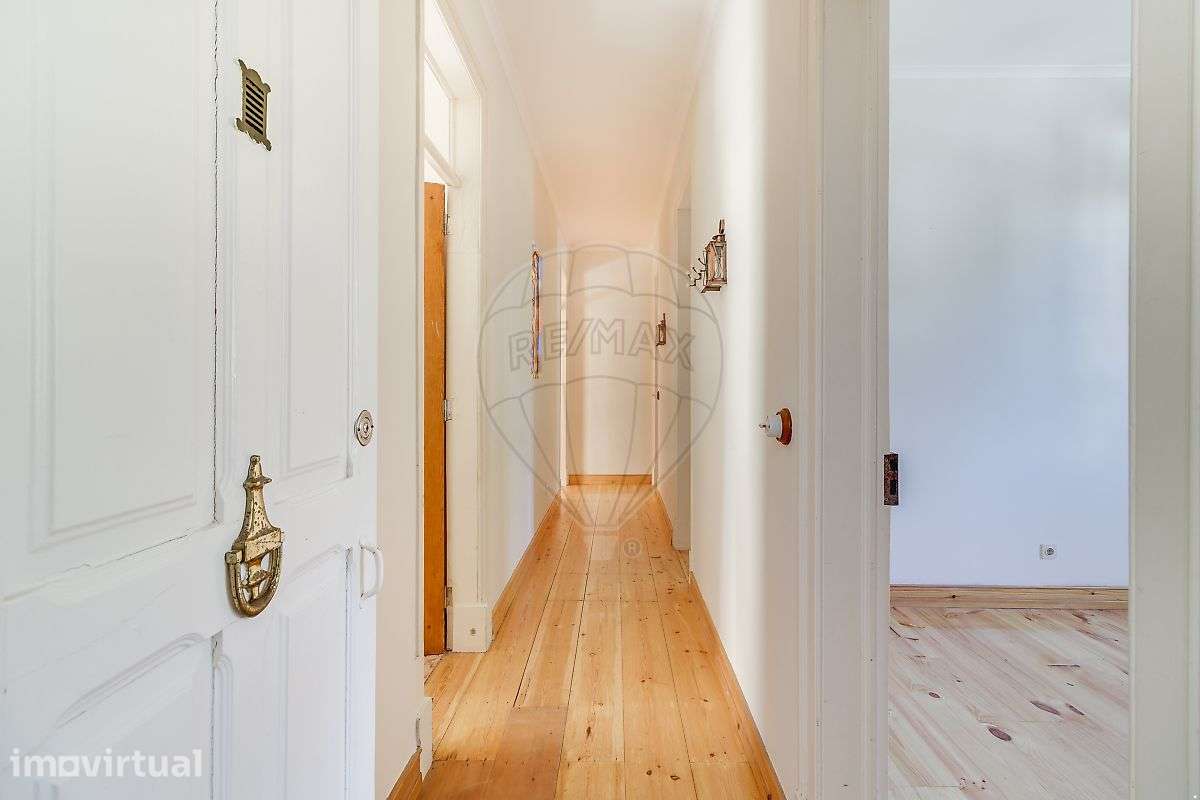 Apartamento T3 para venda - Grande imagem: 4/29