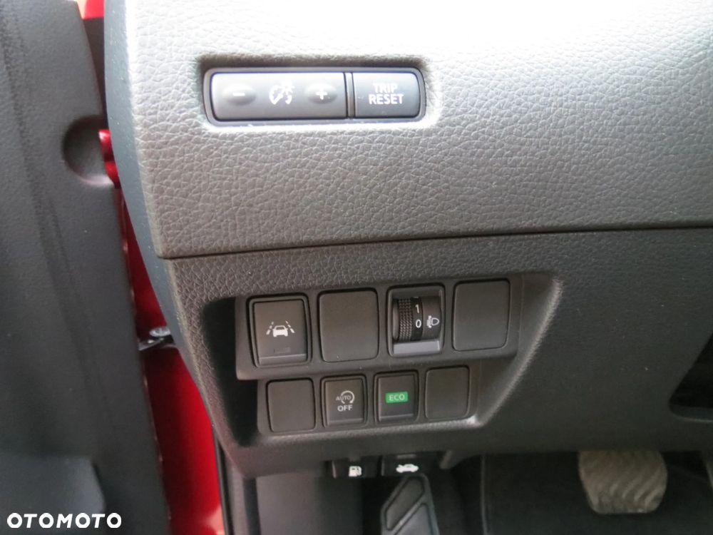 Nissan Qashqai - 34