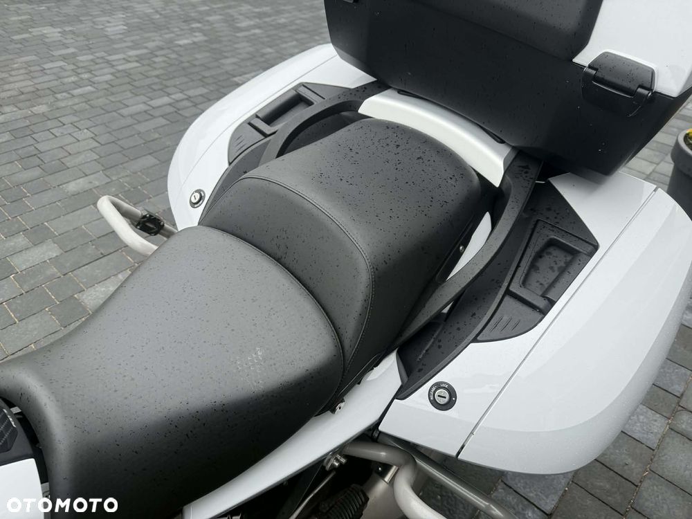 BMW K - 7