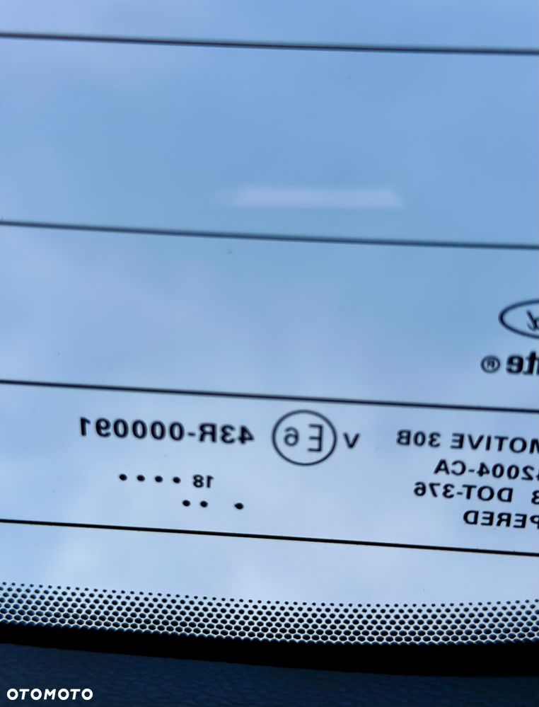 Ford Edge 2.0 EcoBlue Bi-Turbo 4x4 ST-LINE - 24