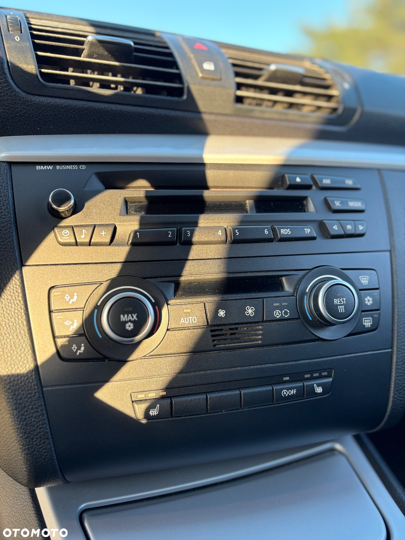 BMW Seria 1 118d - 18