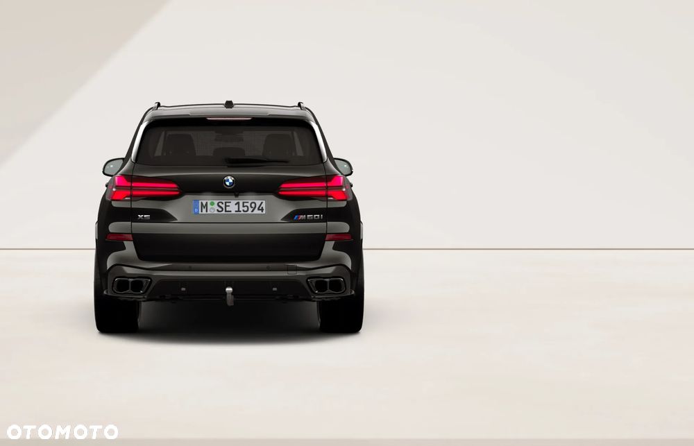 BMW X5 - 6