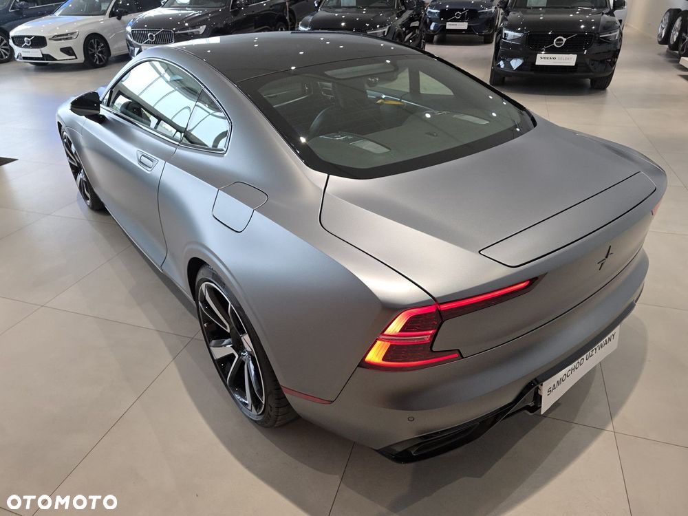 Polestar Inny - 10