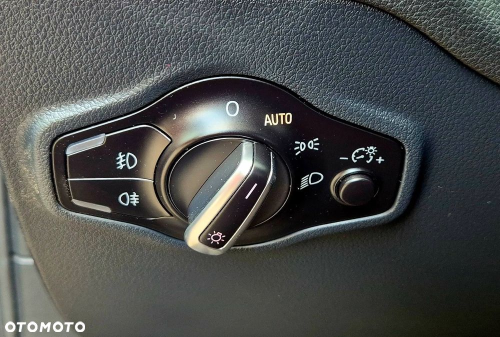 Audi Q5 2.0 TDI Quattro S tronic - 38