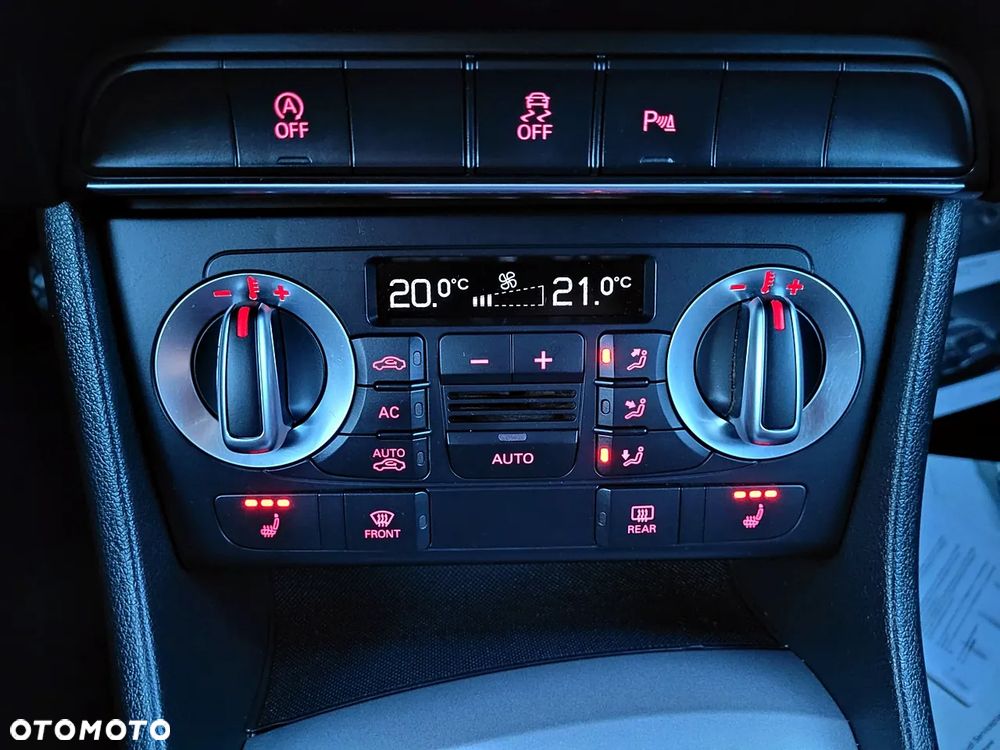 Audi Q3 - 17