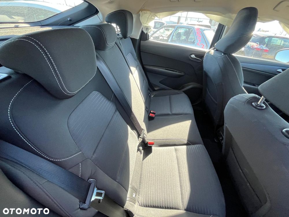 Renault Arkana E-TECH Full 145 Techno - 10