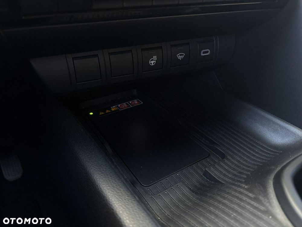 Toyota C-HR 1.8 Hybrid Style - 26