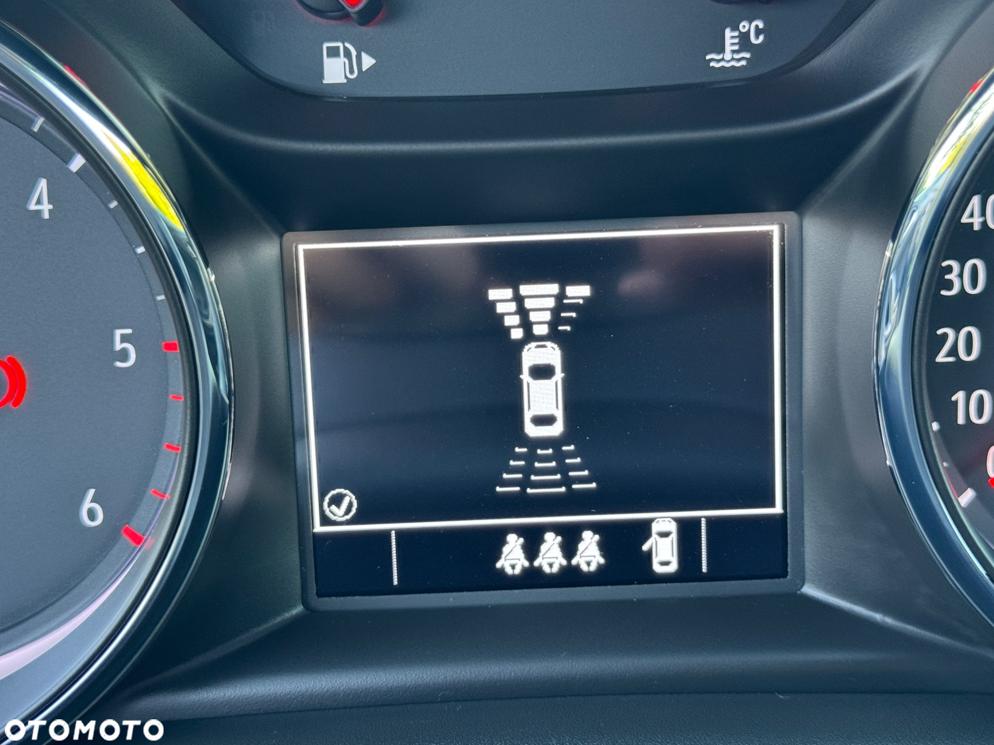 Opel Astra 1.6 D (CDTI) Edition - 20