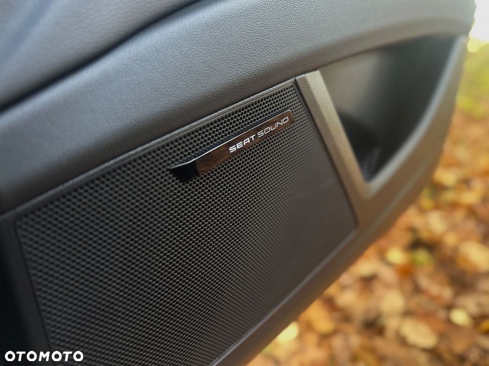 Seat Leon ver-2-0-tdi-dsg-fr-plus - 34