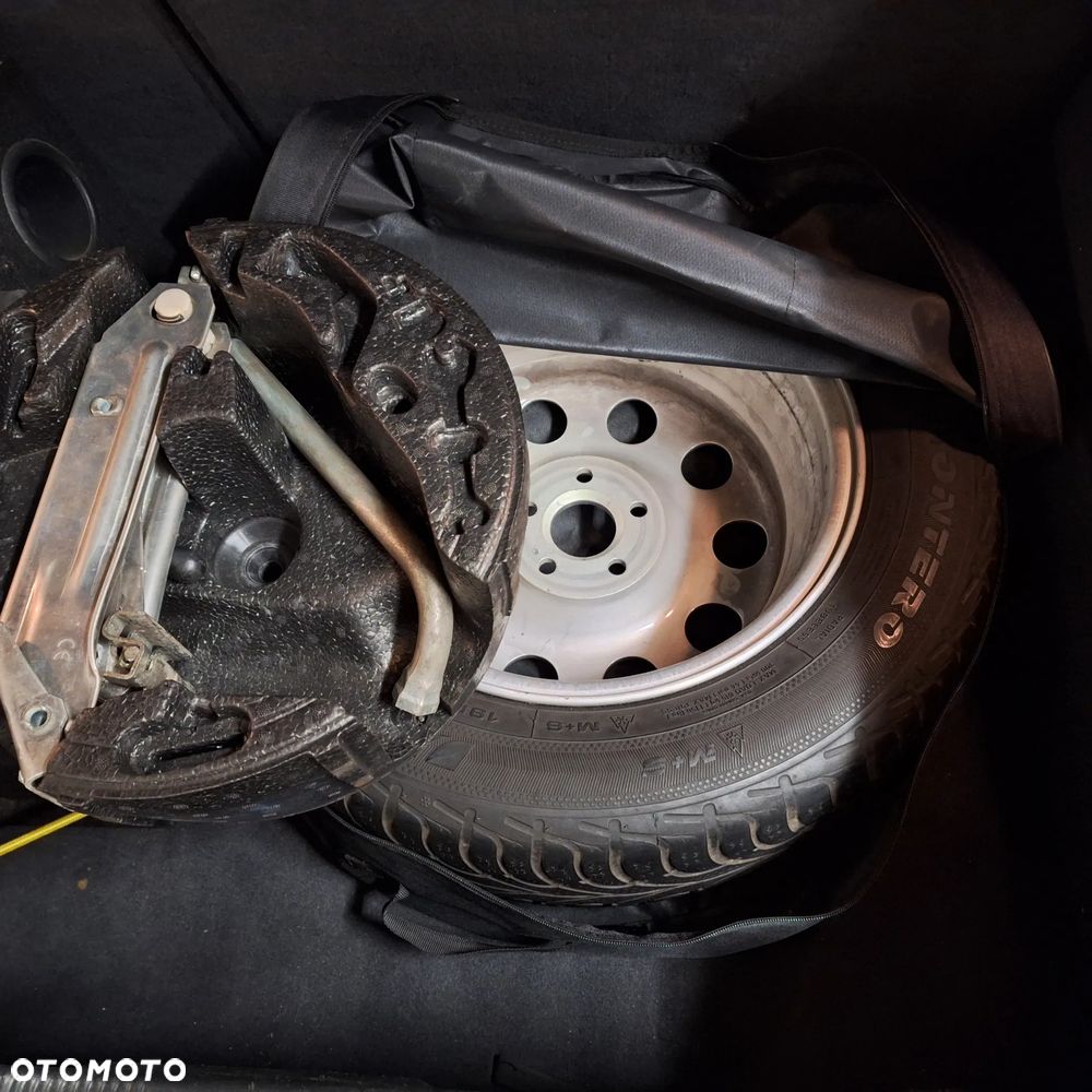 Audi A3 Allstreet - 10