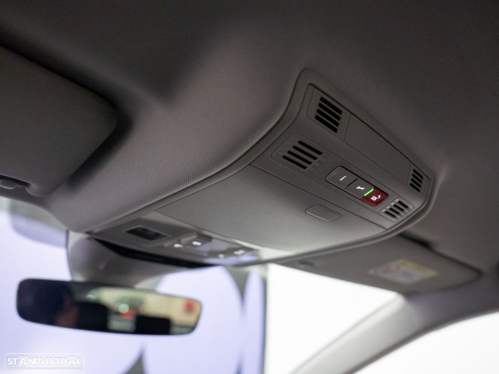 VW Arteon 2.0 TDI Elegance DSG - 33