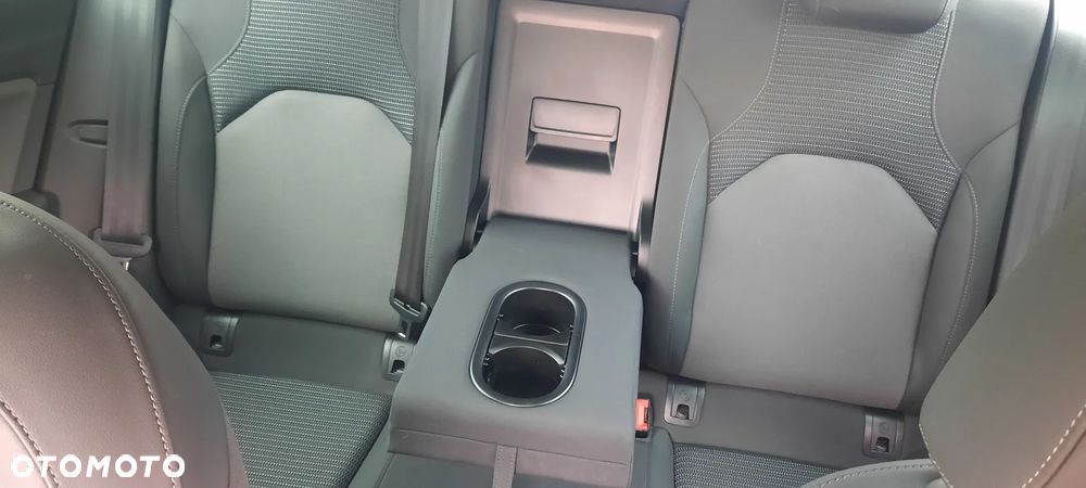 Seat Leon 1.4 EcoTSI Xcellence S&S - 32