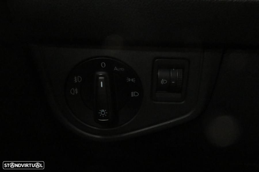 VW Polo 1.0 TSI Life - 16