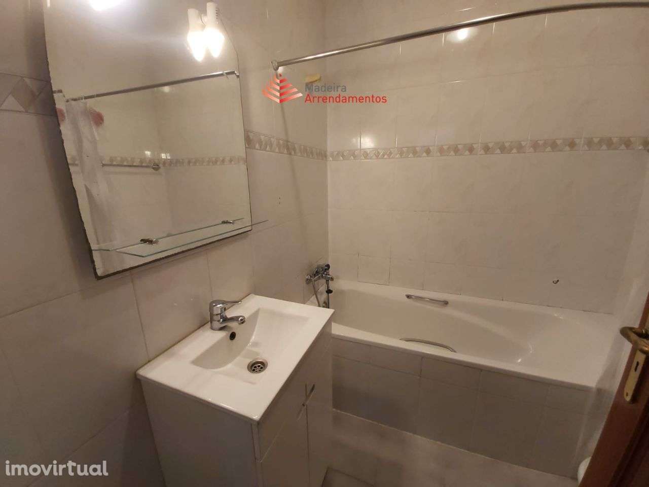 Apartamento em Caniço (de Baixo) - Grande imagem: 5/13