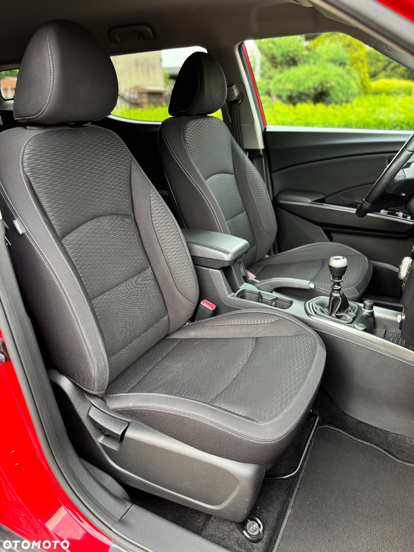 SsangYong/KGM XLV 1.6 Sapphire - 25