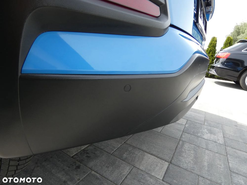 Hyundai Kona 1.6 T-GDI Premium DCT - 17