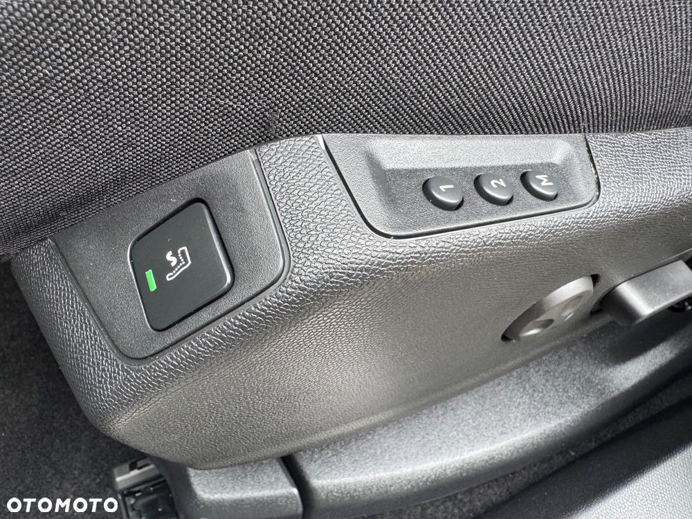 Peugeot 5008 1.5 BlueHDi GT S&S - 39