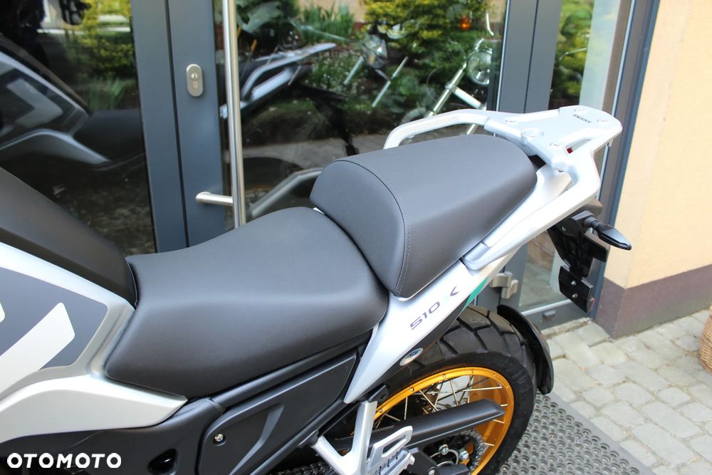 KOVE 510X - 9