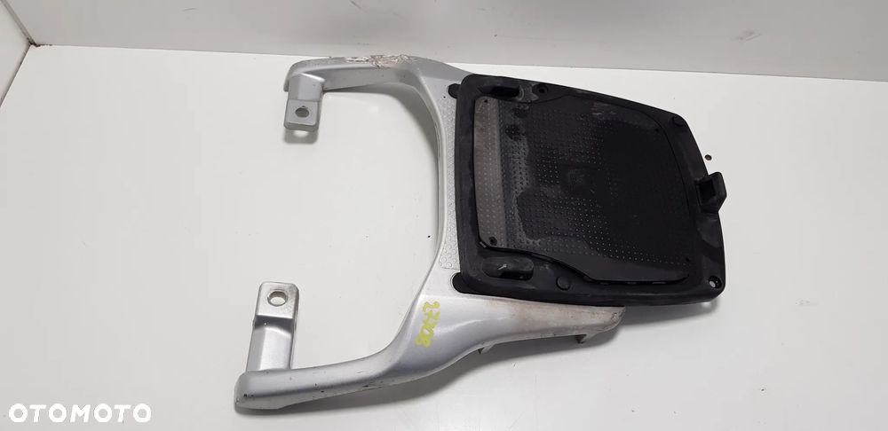 Honda Varadero 125 01-06 Stelaż pod kufer bagażnik - 3