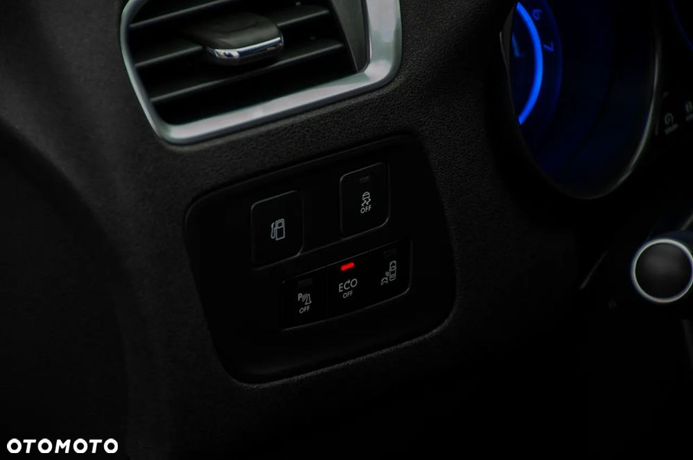 Citroën C4 PureTech 130 Stop&Start SHINE - 29