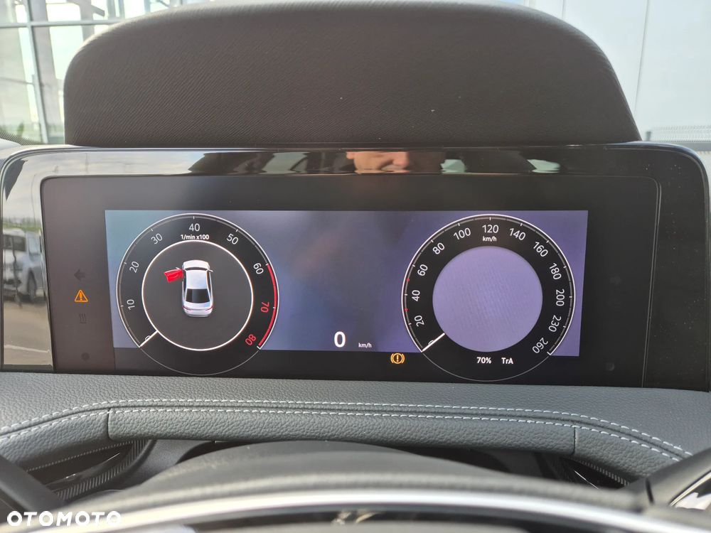 Skoda Superb 2.0 TSI L&K DSG - 28