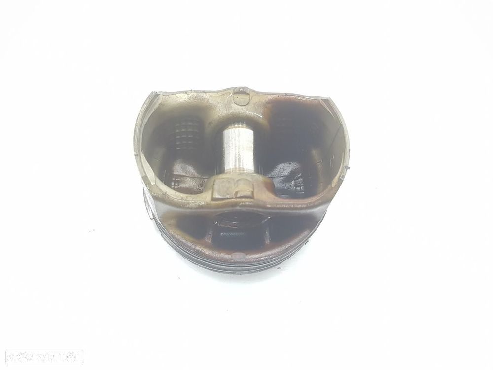 PISTÃO BMW SERIE 3 COUPE E92 - 1