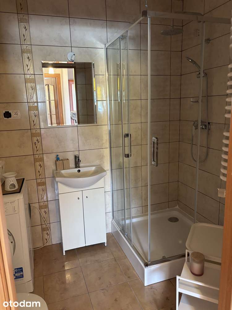 Mieszkanie 41 m2, 2-pok,balkon,miejsce par,ul.kartograficzna,Białołęka