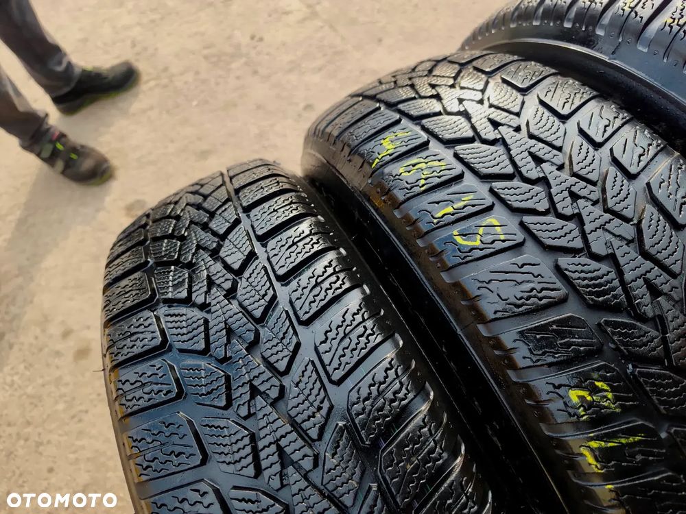 5x112 Felgi Aluminiowe Alufelgi 15 Koła Zimowe Zima VW PASSAT B5 GOLF TOURAN CADDY JETTA SHARAN AUDI A4 B5 B6 A6 C5 SKODA OCTAVIA 2 3 SEAT LEON TOLEDO ALTEA ALHAMBRA 6,5mm Legnica ALU-RAD 195/65 - 21