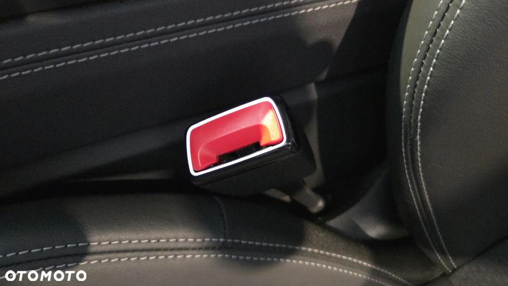 Audi A6 Limousine 55 TFSI e quattro S tronic S line - 10