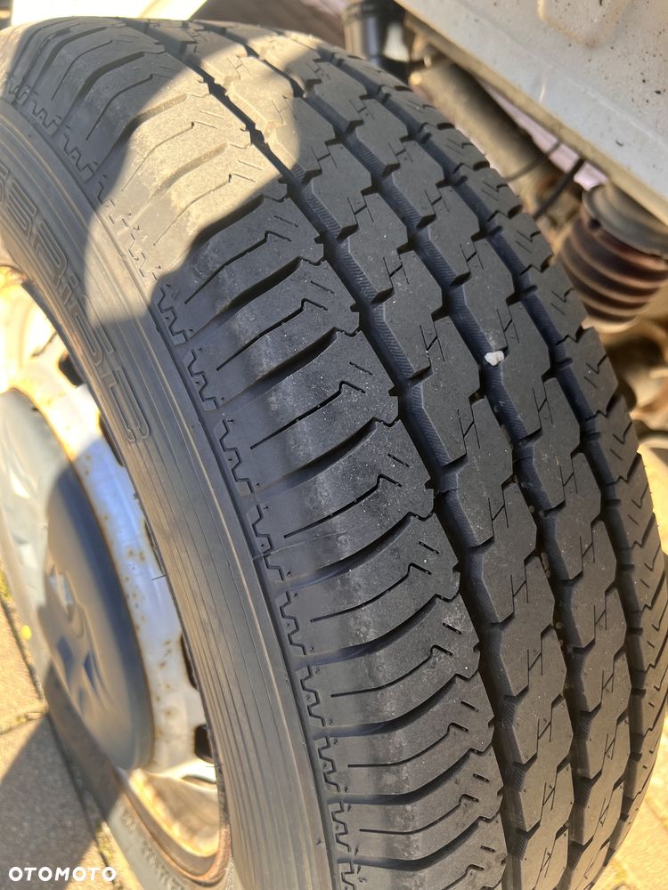 Renault Master L4H2 - 14