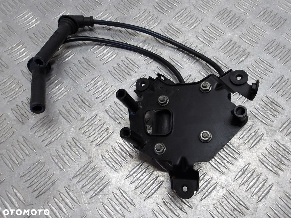 Cewki zapłonowe KAWASAKI VN 900 VULCAN CUSTOM 07-24r   PN. 21121-0027 - 4