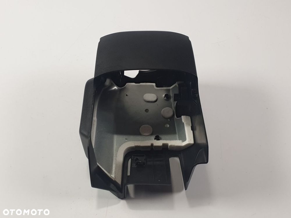PEUGEOT 3008 5008 od 2017r Osłona Obudowa Kolumny Kierowniczej - 5