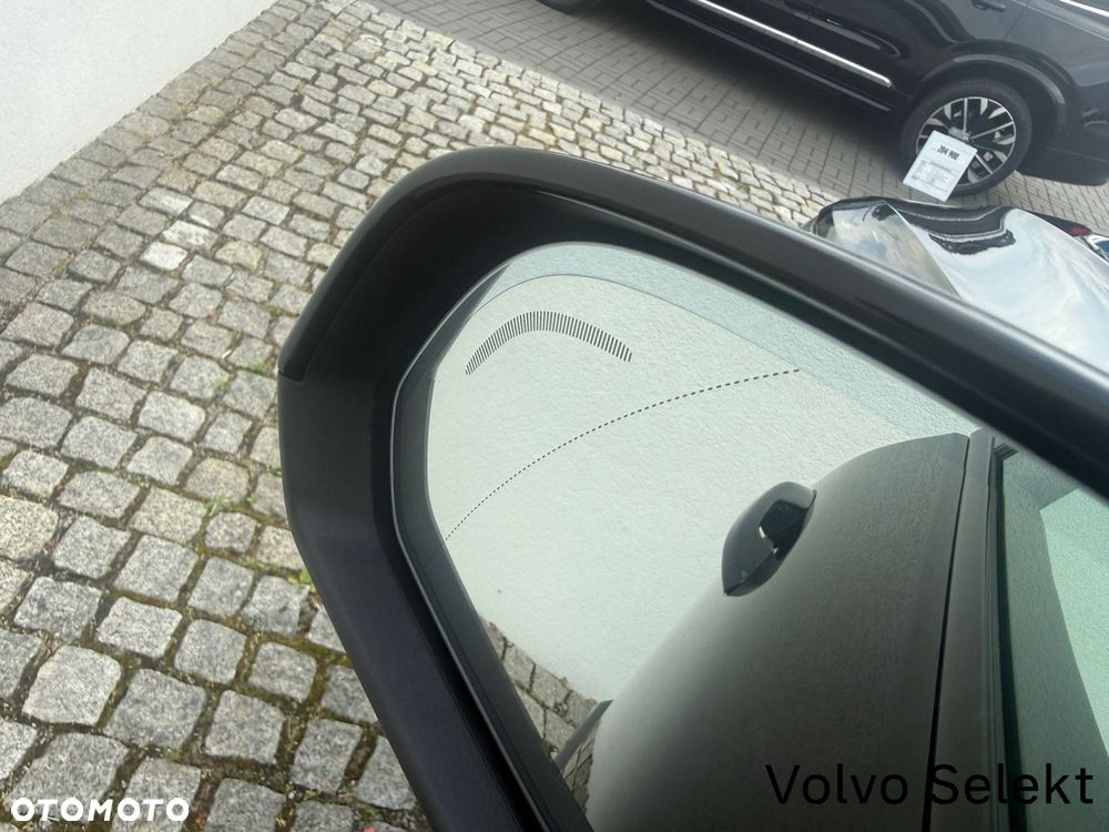 Volvo XC 40 - 11