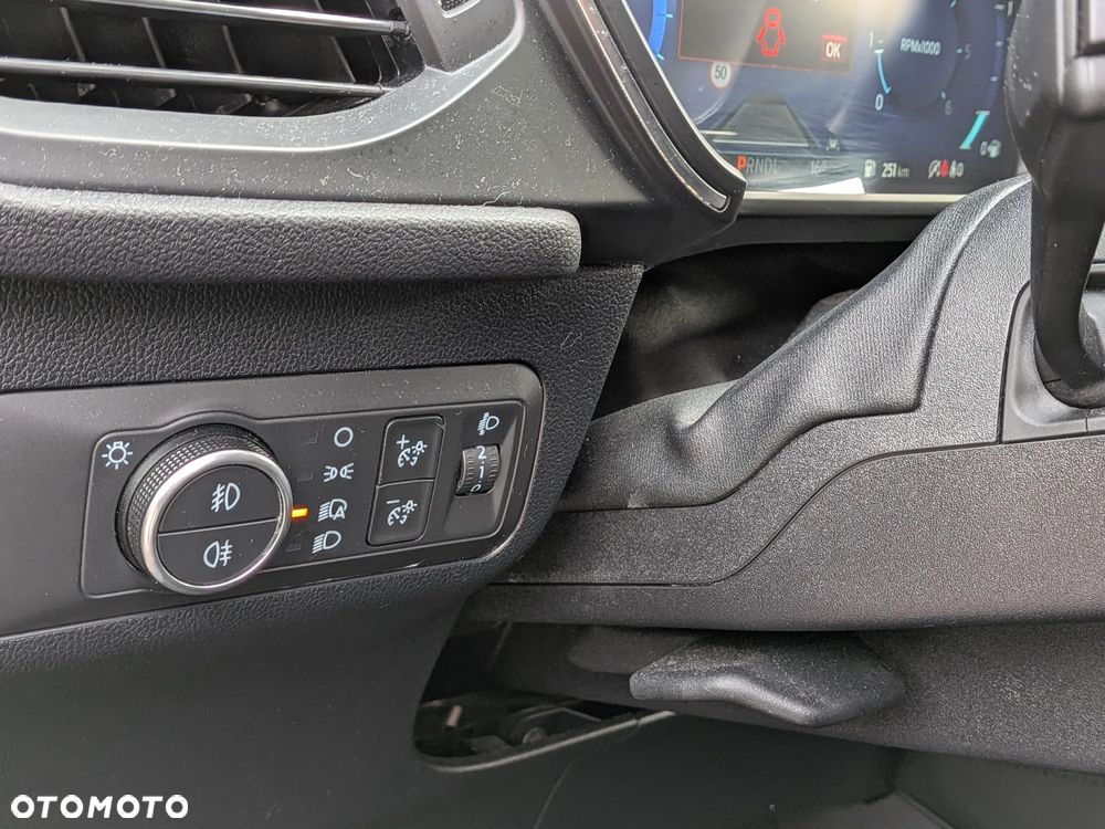 Ford Kuga 2.0 EcoBlue FWD ST-Line - 15