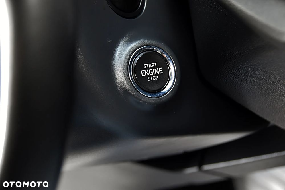 Skoda Octavia 1.5 TSI ACT Ambition - 36