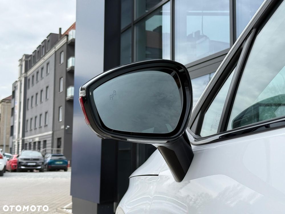 Omoda 5 1.6 T-GDI Premium DCT - 21