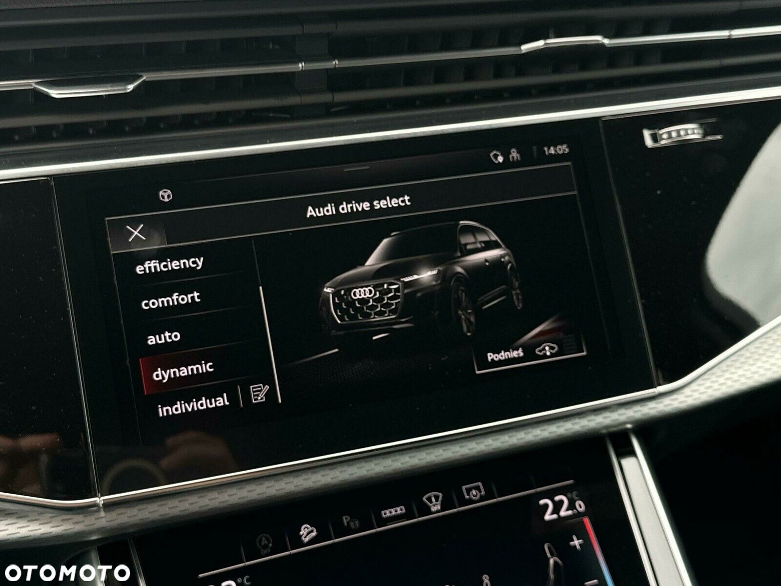 Audi Q7 - 27