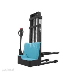 Alta BAOLI KBS15S - 1